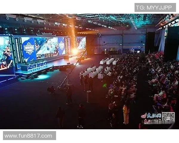 V5战队在英雄联盟赛场上的进攻策略分析与成效评估 V5战队在英雄联盟赛场上的进攻策略分析与成效评估