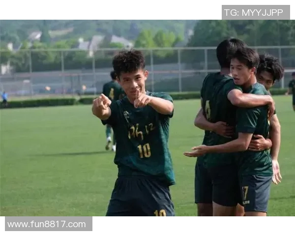 杭州网球队实力解析:从青训到职业选手的全面发展之路 杭州网球队实力解析:从青训到职业选手的全面发展之路