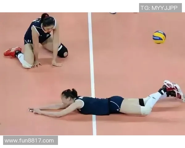 西安排球队的成长之路:一段关于坚持与团结的排球纪实故事 西安排球队的成长之路:一段关于坚持与团结的排球纪实故事