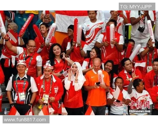 重庆羽毛球队力量争议引发热议球迷对选手表现和训练方式展开激烈讨论 重庆羽毛球队力量争议引发热议球迷对选手表现和训练方式展开激烈讨论