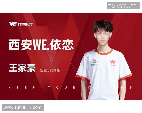 王者荣耀心理素质评比结果揭晓WE战队荣登第六名引发热议