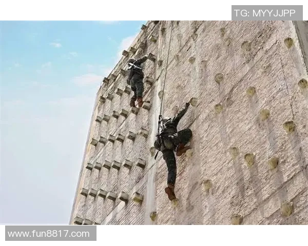 成都攀岩队的力量与技术分析：探索攀岩运动的魅力与挑战