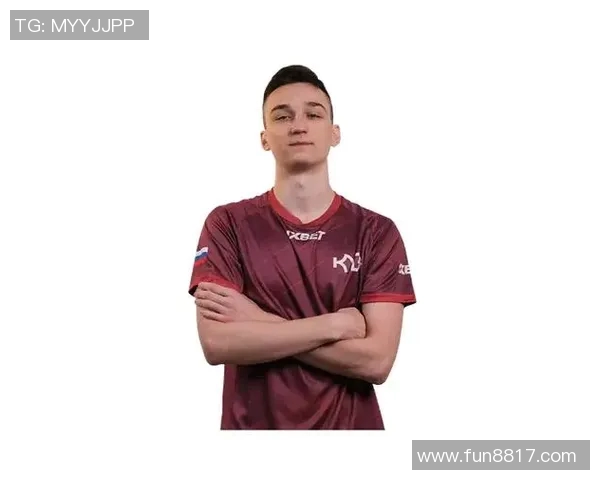 最新CSGO个人能力排行榜揭晓BLG战队选手表现优异稳居榜首