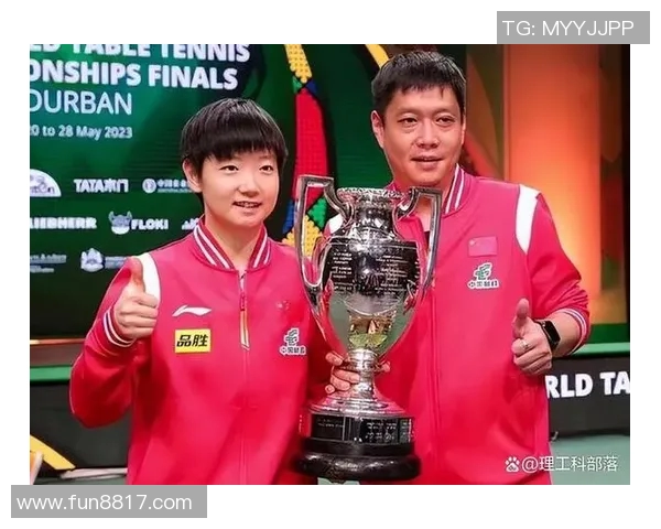 专访赵磊：深入探讨排球成功背后的秘诀与经验分享