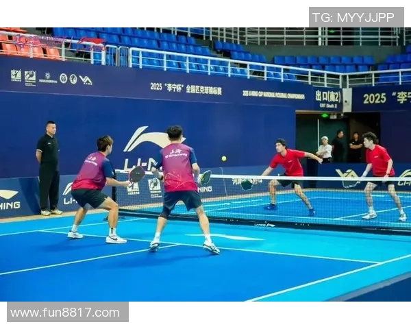 上海网球队在全国网球团队协作排行榜中荣获第九名的佳绩引发关注 上海网球队在全国网球团队协作排行榜中荣获第九名的佳绩引发关注