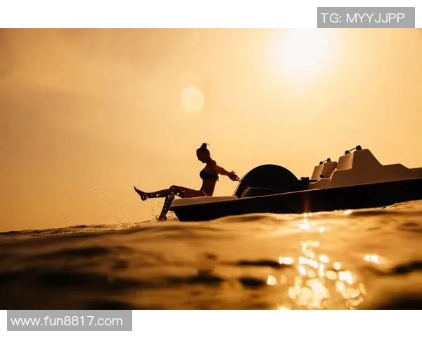 对话黄静:回顾排球生涯的辉煌与挑战,展望未来的梦想与目标 对话黄静:回顾排球生涯的辉煌与挑战,展望未来的梦想与目标