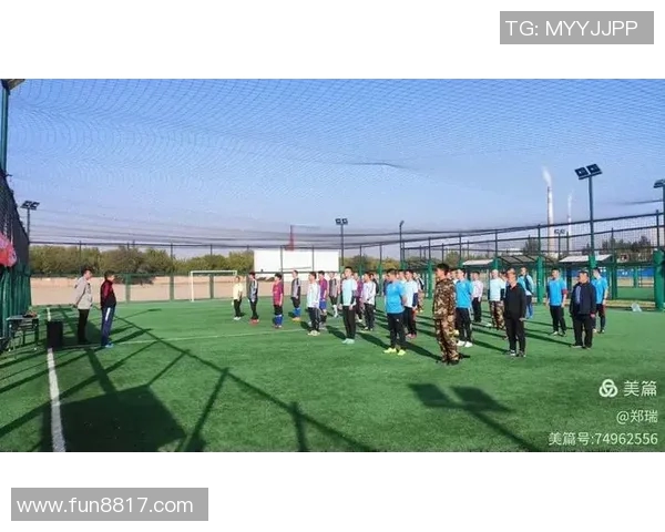 南京乒乓球队意识变革引发热议助力竞技水平提升与团队凝聚力增强