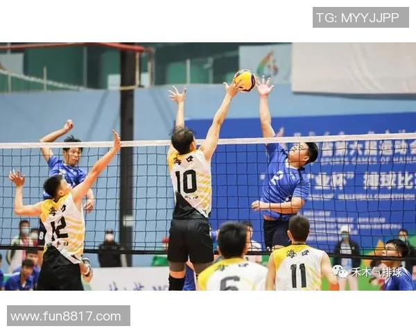 南京羽毛球队技术分析与战术探讨助力竞技水平提升 南京羽毛球队技术分析与战术探讨助力竞技水平提升