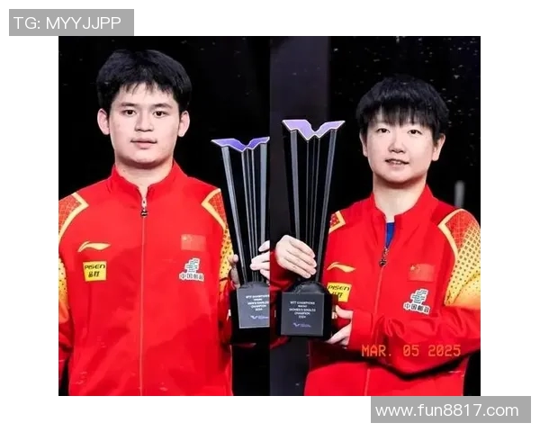 乒乓球新手必看心理素质提升技巧与实战策略全解析 乒乓球新手必看心理素质提升技巧与实战策略全解析