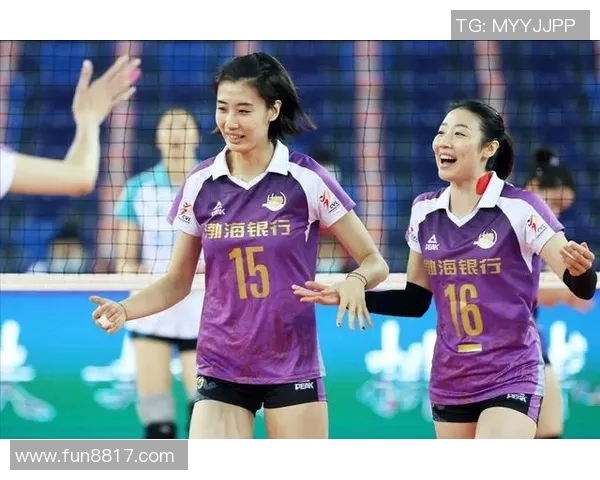 上海排球队技术表现深度分析与数据解读探讨