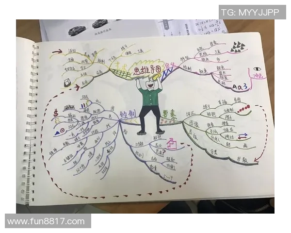 对话杨军：回顾网球生涯的辉煌与挑战与未来展望