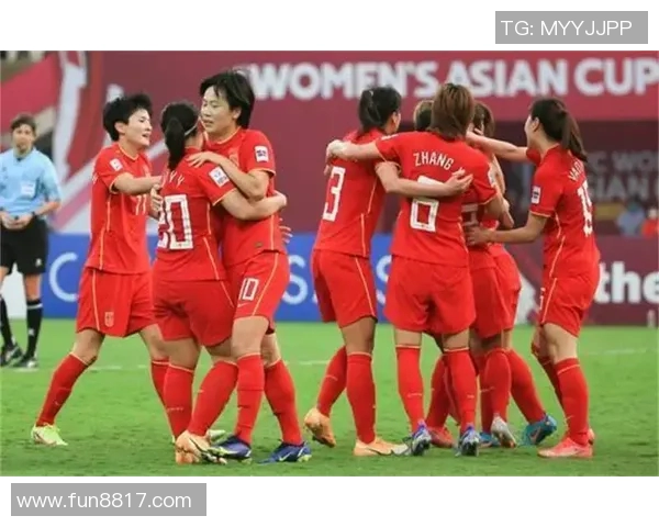 广州网球队洲际杯表现点评赛场经验助力团队奋勇争先