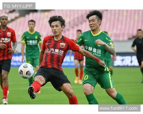 北京足球队技术对比深度解析各队战术风格与球员特点的全面评估