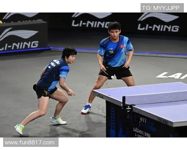 成都乒乓球队比赛经验引发热议球迷与专家观点大碰撞