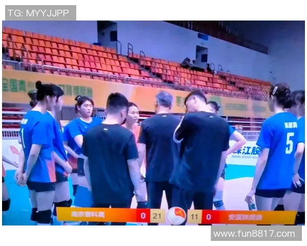 南京排球队比赛经验的创新与变革引发热议 南京排球队比赛经验的创新与变革引发热议