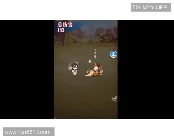 杨芳专访揭示足球成功背后的秘密与经验分享 杨芳专访揭示足球成功背后的秘密与经验分享