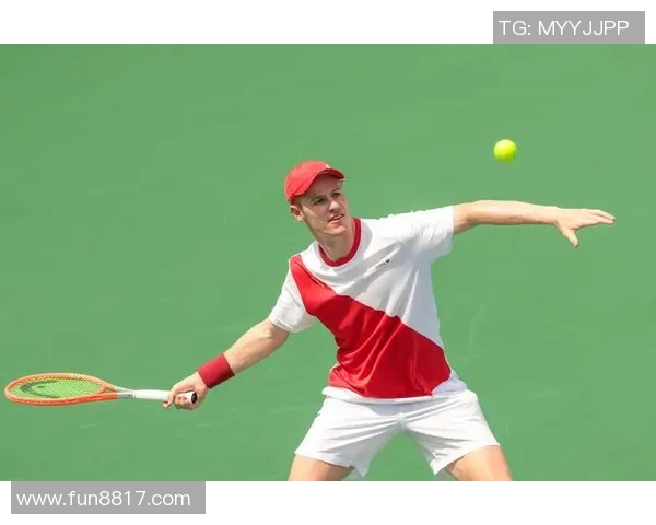 成都网球队的节奏与发展策略探讨:网球运动的未来之路 成都网球队的节奏与发展策略探讨:网球运动的未来之路