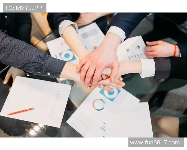 专访张娜：探寻她在网球世界中的成功秘诀与奋斗历程