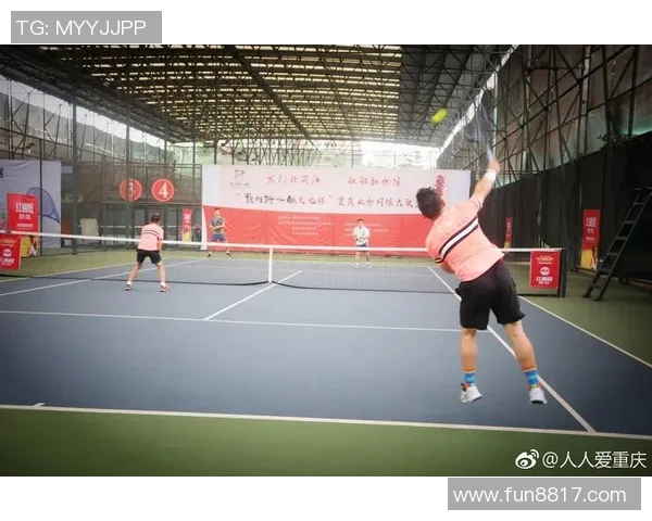 北京网球队在世界杯中的比赛经验与表现深度分析 北京网球队在世界杯中的比赛经验与表现深度分析