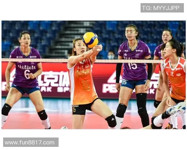 南京排球队运营揭秘：深度解析其成功背后的策略与挑战