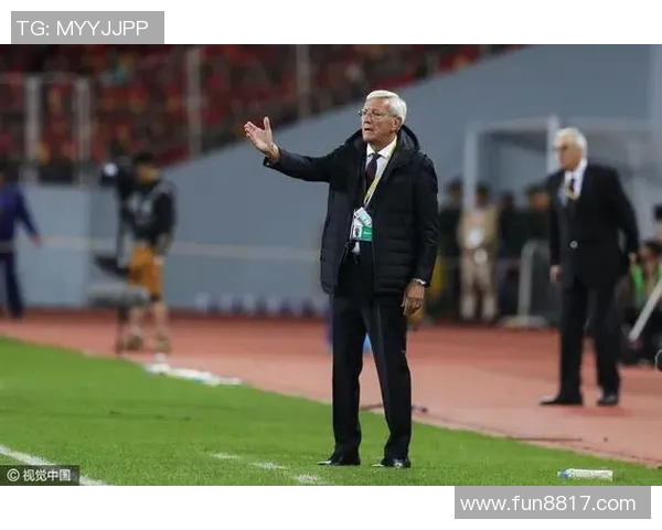 北京足球队近期状态分析与未来展望聚焦球队发展与球迷期待