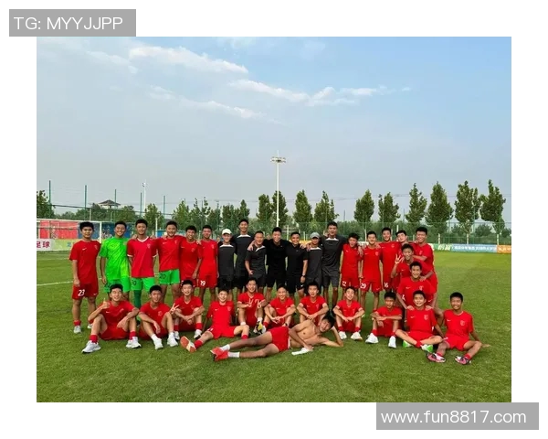 成都足球队的崛起与发展：聚焦城市足球力量的崭新篇章