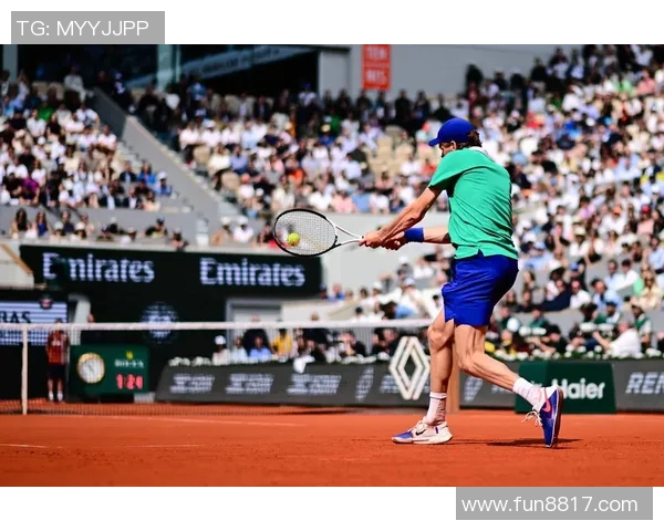 成都网球队在全国网球配合排行榜中荣获第四名展现实力与团队合作精神