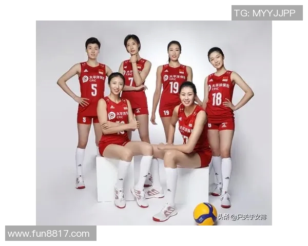 广州排球队技术分析与发展探讨聚焦排球运动的未来与挑战