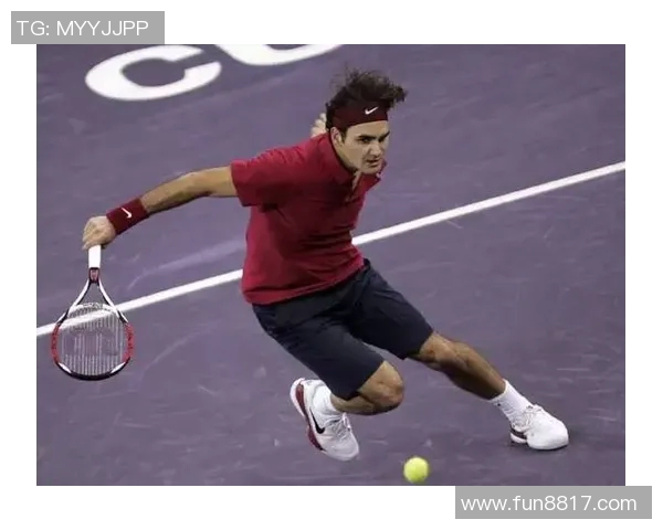 广州网球队战术解析:如何在比赛中运用策略提升胜率与团队协作 广州网球队战术解析:如何在比赛中运用策略提升胜率与团队协作