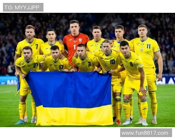 杭州羽毛球队在世界杯预选赛中的实力展现与未来发展潜力分析