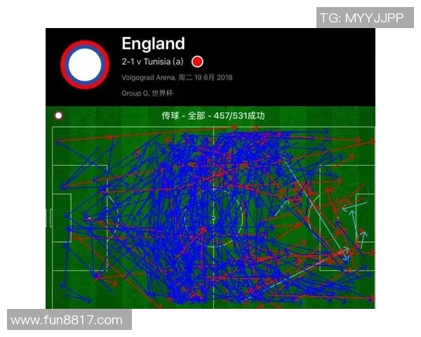 深圳篮球队盯防体系解析与战术运用探讨 深圳篮球队盯防体系解析与战术运用探讨