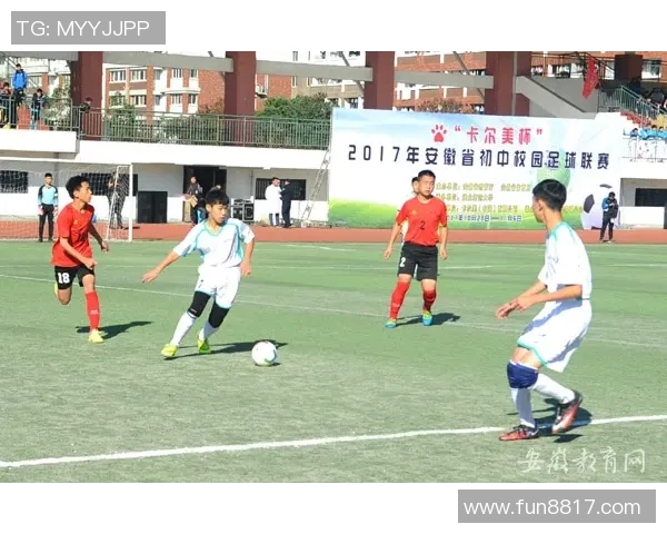 黄丽的足球人生：从绿茵场到心灵深处的对话与反思