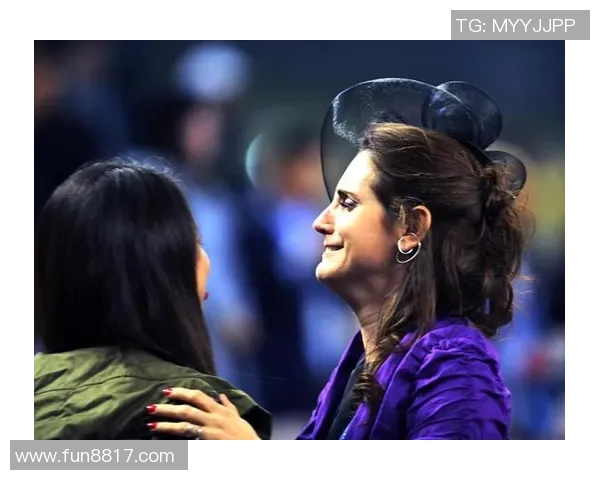 赛后分析:上海网球队与广州网球队的默契配合与战术探讨 赛后分析:上海网球队与广州网球队的默契配合与战术探讨