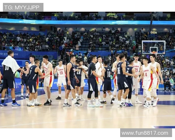 西安篮球队与成都篮球队实力对比赛后分析与总结 西安篮球队与成都篮球队实力对比赛后分析与总结