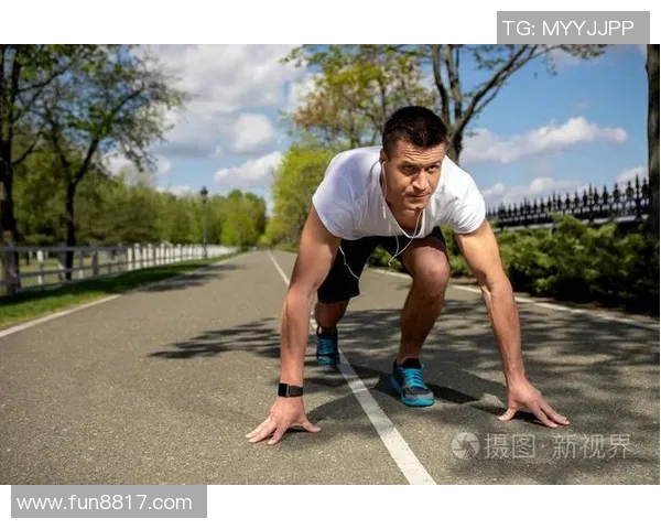 深圳篮球队的耐力挑战与成长之路探讨