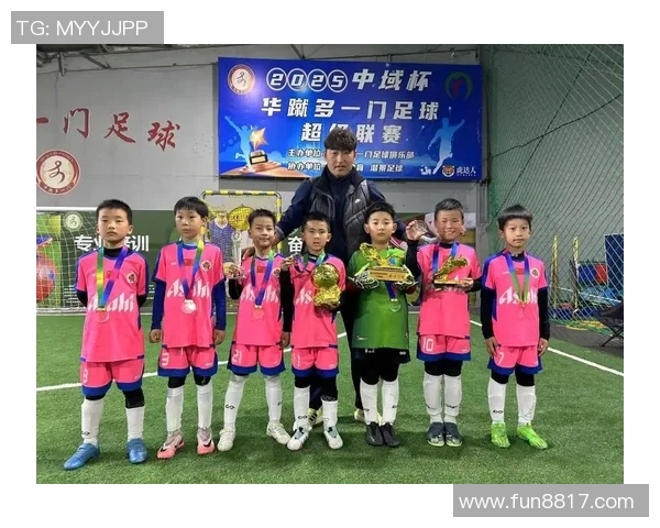 穿31号球衣的足球明星们的传奇故事与辉煌时刻揭秘