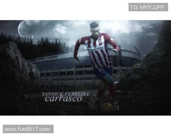 美国北美足球明星排行榜揭晓谁将成为新一代的球场传奇