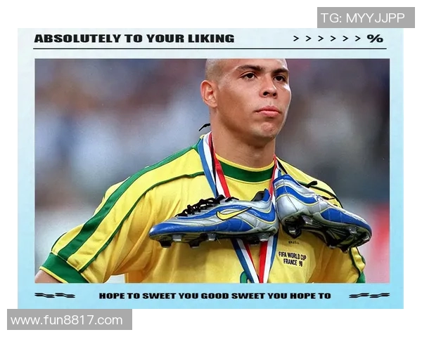 荷兰足球明星7号的辉煌历程与传奇瞬间回顾