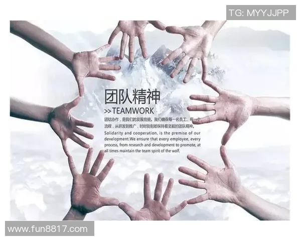 西安乒乓球队荣登团队协作排行榜首位展现卓越团队精神与实力