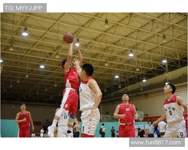 西安篮球队如何通过节奏革新提升比赛表现与球队竞争力