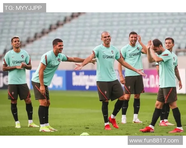 西安足球队在世界杯预选赛中的崛起与成长历程全景回顾