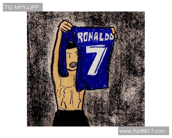 足球巨星头像男士风采展现与魅力分析