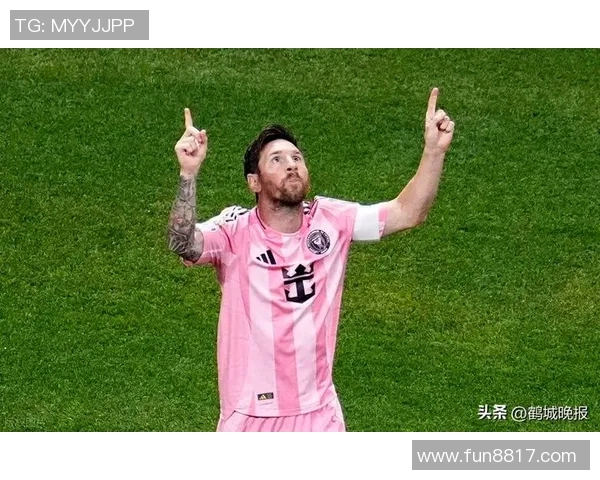 足球明星与娱乐明星谁更受欢迎引发热议探讨两者的影响力与粉丝基础 足球明星与娱乐明星谁更受欢迎引发热议探讨两者的影响力与粉丝基础