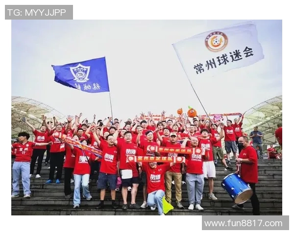 足球明星为球迷送上生日祝福传递温暖与激情的特别时刻 足球明星为球迷送上生日祝福传递温暖与激情的特别时刻