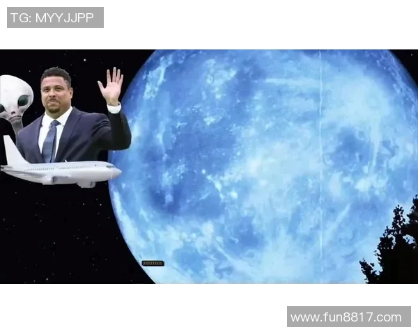 足球明星们的私人飞机大揭秘有哪些球员拥有豪华飞行器 足球明星们的私人飞机大揭秘有哪些球员拥有豪华飞行器