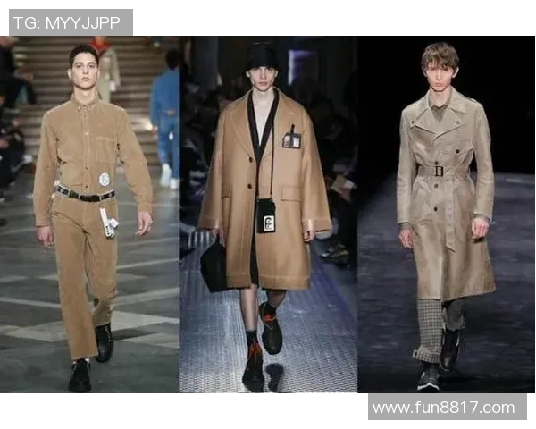 足球明星同款潮流风向标引领时尚新风尚 足球明星同款潮流风向标引领时尚新风尚