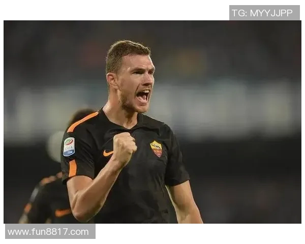 足球明星意外曝光偷袜子视频引发网友热议和调侃 足球明星意外曝光偷袜子视频引发网友热议和调侃