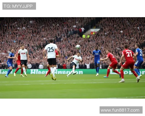 足球明星孩子们的成长瞬间与精彩时刻分享 足球明星孩子们的成长瞬间与精彩时刻分享