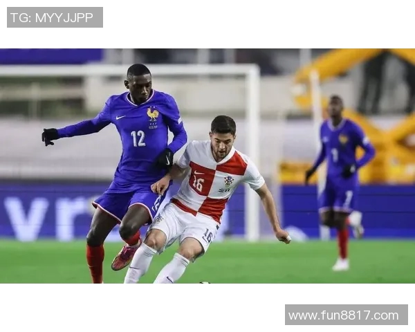 足球明星涉嫌犯罪事件引发热议背后的真相与影响分析 足球明星涉嫌犯罪事件引发热议背后的真相与影响分析