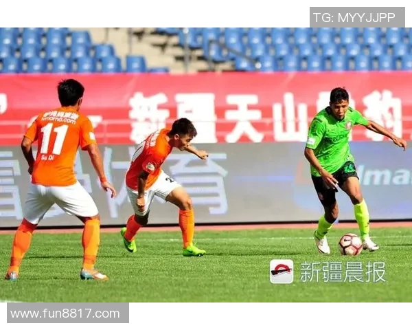 足球明星携手新疆电影展现多元文化魅力与激情碰撞的精彩旅程 足球明星携手新疆电影展现多元文化魅力与激情碰撞的精彩旅程